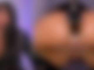 Dakota Blare's Live Sex Cam Show