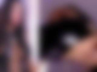 Dakota Blare's Live Sex Cam Show