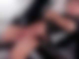 Dakota Blare's Live Sex Cam Show