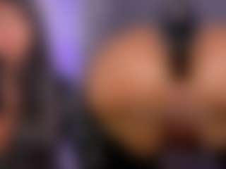 Dakota Blare's Live Sex Cam Show