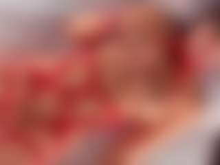 Dakota Blare's Live Sex Cam Show