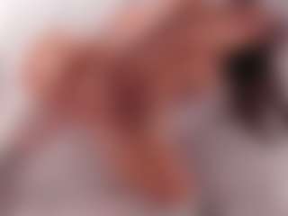 Dakota Blare's Live Sex Cam Show