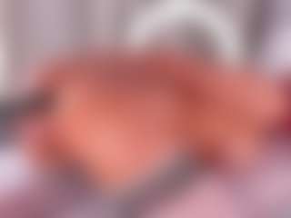 Dakota Blare's Live Sex Cam Show