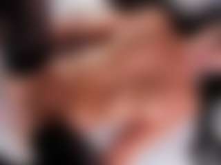 Dakota Blare's Live Sex Cam Show