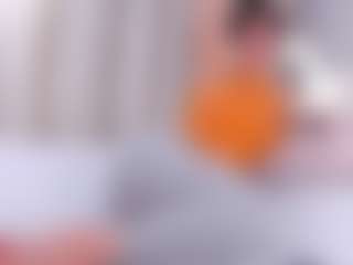 Dakota Blare's Live Sex Cam Show