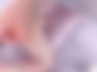 Dakota Blare's Live Sex Cam Show