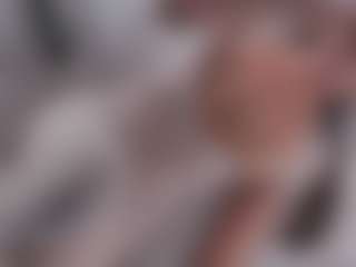 Dakota Blare's Live Sex Cam Show