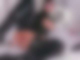 Dakota Blare's Live Sex Cam Show