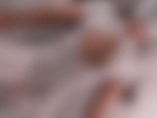 Dakota Blare's Live Sex Cam Show