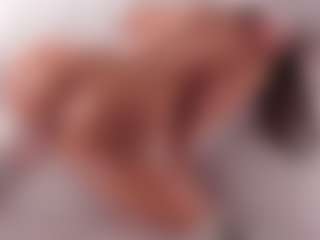 Dakota Blare's Live Sex Cam Show