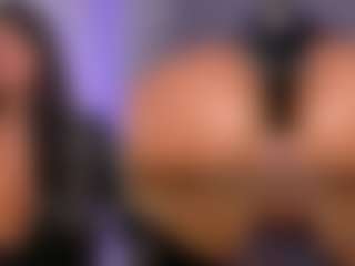 Dakota Blare's Live Sex Cam Show