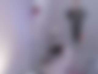 Dakota Blare's Live Sex Cam Show