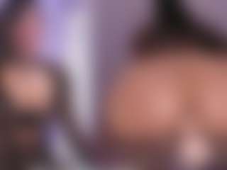 Dakota Blare's Live Sex Cam Show
