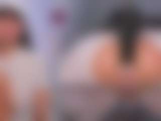 Dakota Blare's Live Sex Cam Show
