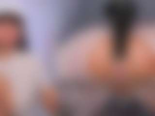 Dakota Blare's Live Sex Cam Show