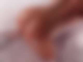 Dakota Blare's Live Sex Cam Show