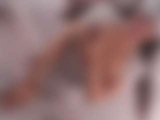 Dakota Blare's Live Sex Cam Show