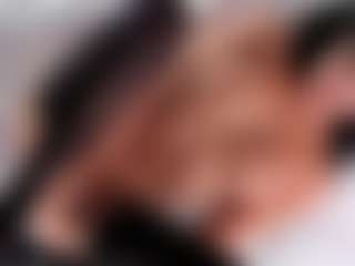 Dakota Blare's Live Sex Cam Show