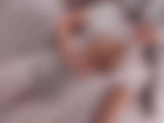 Dakota Blare's Live Sex Cam Show