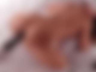 Dakota Blare's Live Sex Cam Show