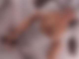 Dakota Blare's Live Sex Cam Show