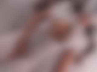Dakota Blare's Live Sex Cam Show