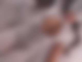 Dakota Blare's Live Sex Cam Show