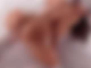Dakota Blare's Live Sex Cam Show