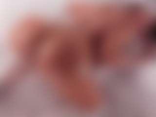 Dakota Blare's Live Sex Cam Show