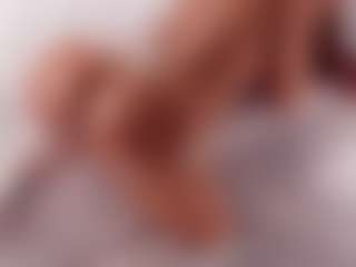 Dakota Blare's Live Sex Cam Show