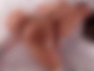 Dakota Blare's Live Sex Cam Show