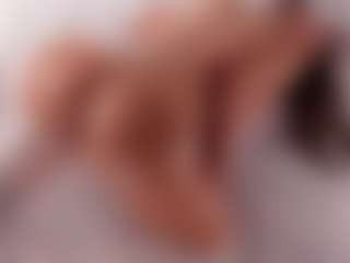 Dakota Blare's Live Sex Cam Show