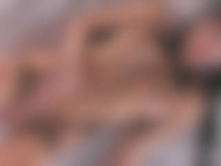 Dakota Blare's Live Sex Cam Show
