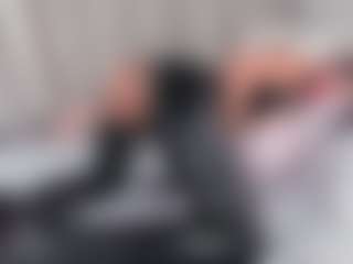 Dakota Blare's Live Sex Cam Show