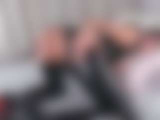 Dakota Blare's Live Sex Cam Show