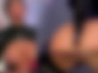 Dakota Blare's Live Sex Cam Show