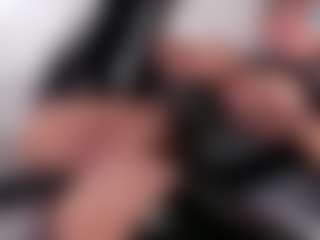 Dakota Blare's Live Sex Cam Show