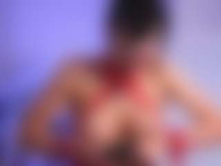 Dakota Blare's Live Sex Cam Show