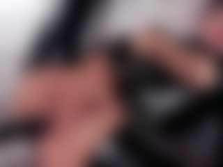 Dakota Blare's Live Sex Cam Show