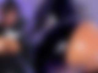 Dakota Blare's Live Sex Cam Show