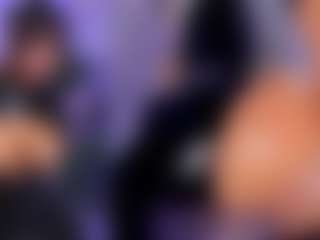 Dakota Blare's Live Sex Cam Show