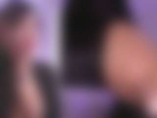 Dakota Blare's Live Sex Cam Show