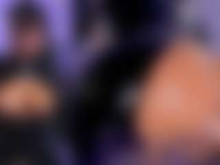 Dakota Blare's Live Sex Cam Show
