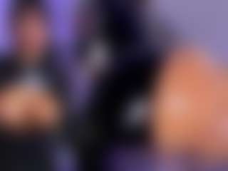 Dakota Blare's Live Sex Cam Show