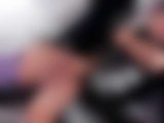 Dakota Blare's Live Sex Cam Show
