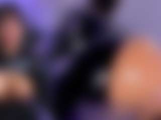 Dakota Blare's Live Sex Cam Show