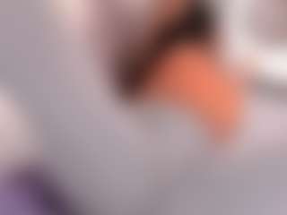 Dakota Blare's Live Sex Cam Show