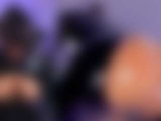 Dakota Blare's Live Sex Cam Show