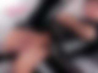 Dakota Blare's Live Sex Cam Show