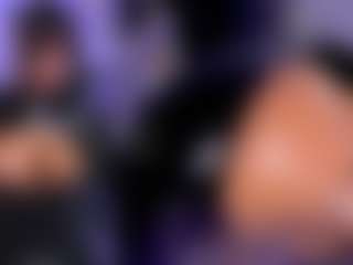 Dakota Blare's Live Sex Cam Show